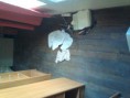 /album/parquet-teck-colle/a2005-02-25-11-24-49-jpg/